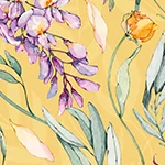 Bluz Leighton Bluz resmi